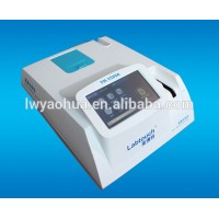 Chemistry Urine Analyzer YH1520A