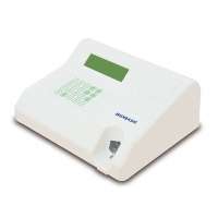 Biobase China Medical digital Auto urine analyzer,Clinical analytical instrument/machine with cheap price