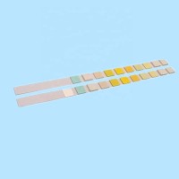 CE/FDA Urine Tst Strip Reader 3 parameters to 10 parameters