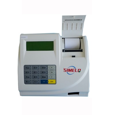 Hospital equipment Portable  Urine Testing Analyzer