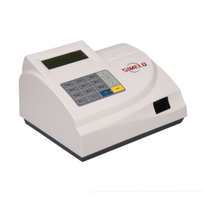 Cheap Vet Clinic Medical Pathological Urine Analysis Analyzer