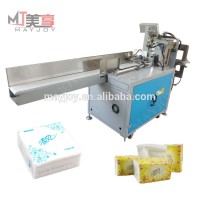 Hot Sale ! High Speed Toilet Paper Packing Machine/Napkin Paper Packing Machine,Baby Diaper Packing Machine